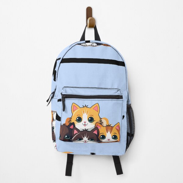 Item preview, Cat lover designed and sold by Alvania.
