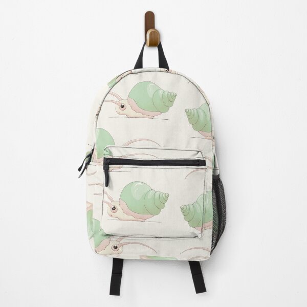 Item preview, Sea snail pattern designed and sold by pauli.