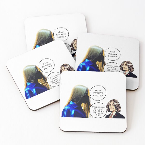 Item preview, An unique +interview+ designed and sold by di-Vera-Rosati.
