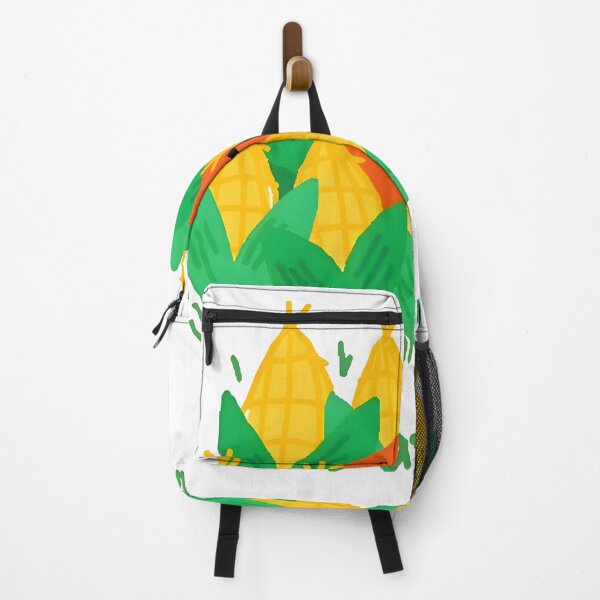 Item preview, Cornfield Peek-a-Boo designed and sold by Ulakosern.
