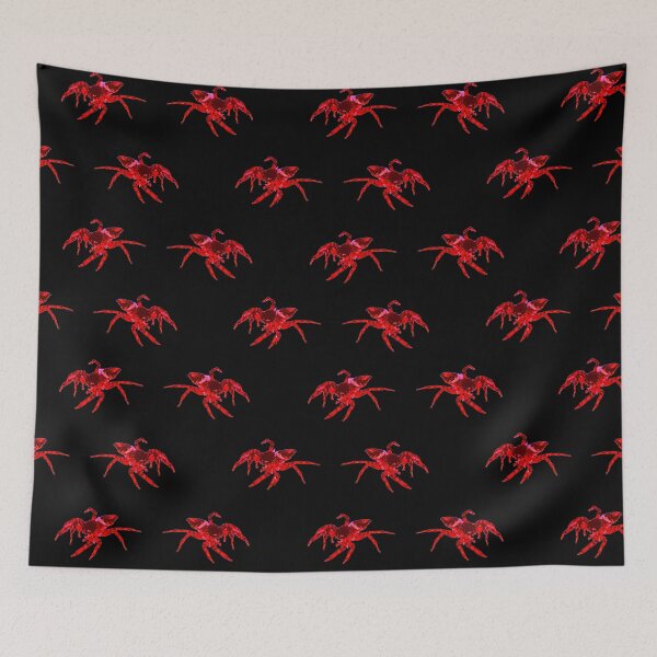 Item preview, Jumping Spider designed and sold by JacJaq.