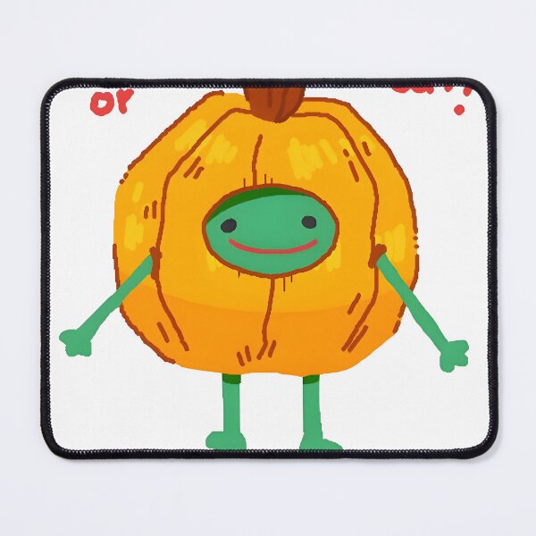 Item preview, Silly Snacker designed and sold by Ulakosern.