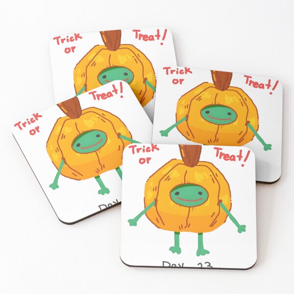 Item preview, Silly Snacker designed and sold by Ulakosern.