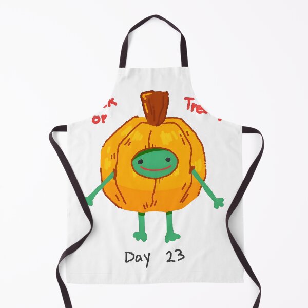 Item preview, Silly Snacker designed and sold by Ulakosern.
