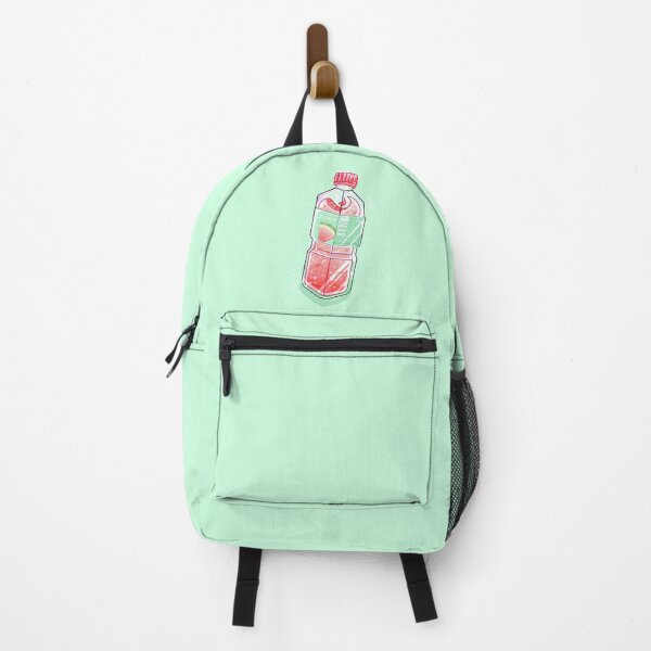 Item preview, Watermelon Soda designed and sold by Sonoyin.