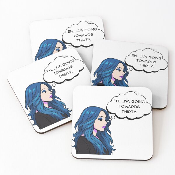Item preview, While I look you two. designed and sold by di-Vera-Rosati.