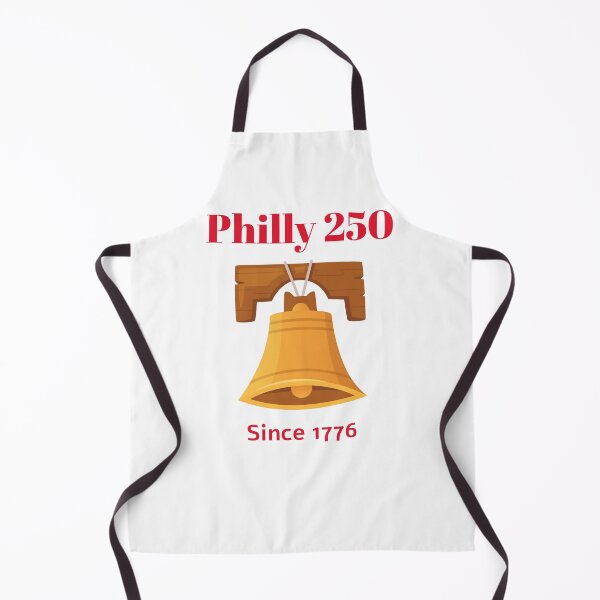 Item preview, Philly 250 Liberty Bell designed and sold by JerseyBoysTees.