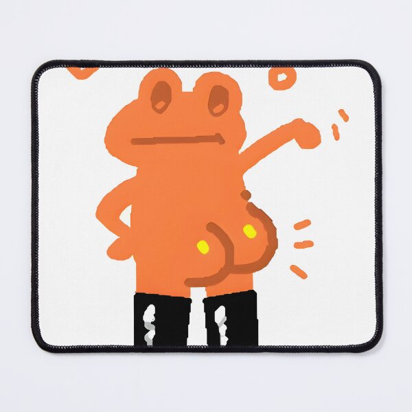 Item preview, Pumpkin Peeker designed and sold by Ulakosern.