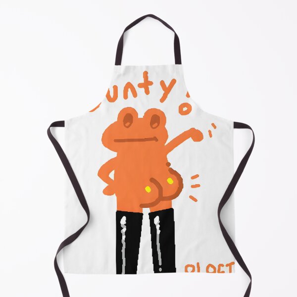 Item preview, Pumpkin Peeker designed and sold by Ulakosern.