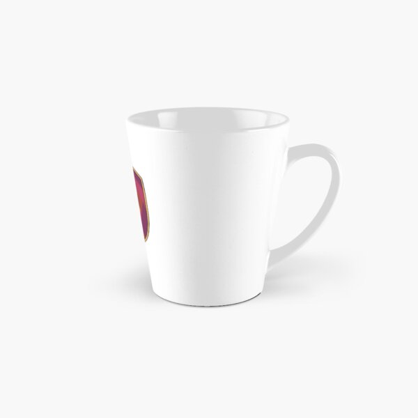 Pine Guard Tall Mug
