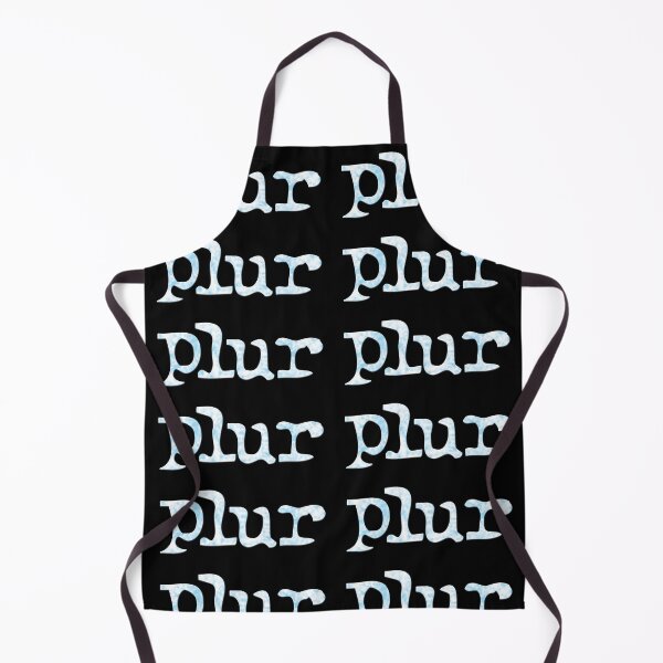 Item preview, PLUR designed and sold by moon70star-m70s.