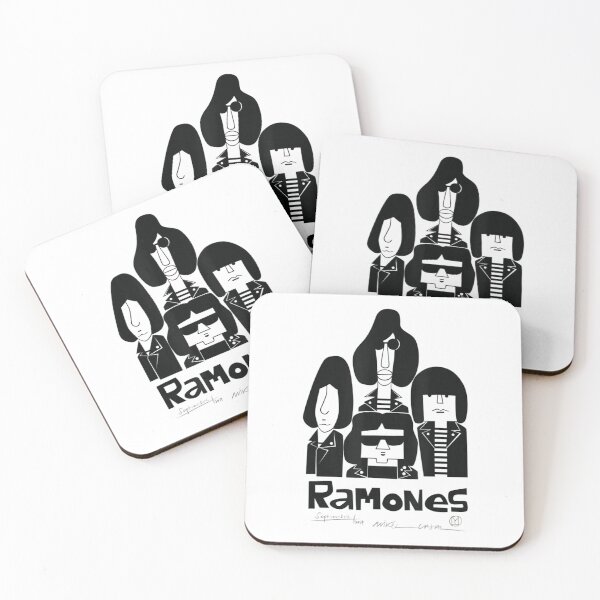 Item preview, retro Home Arts Leave  designed and sold by LanoraDamie.