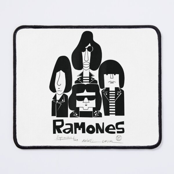 Item preview, retro Home Arts Leave designed and sold by LanoraDamie.