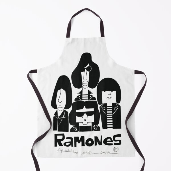 Item preview, retro Home Arts Leave  designed and sold by LanoraDamie.