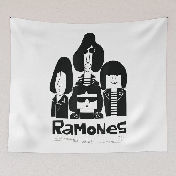 Item preview, retro Home Arts Leave  designed and sold by LanoraDamie.