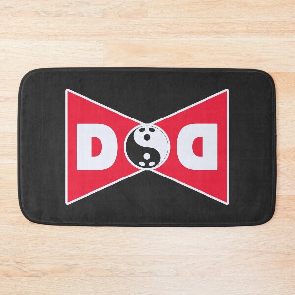 Item preview, Dudeist Designs Army Ribbon designed and sold by Dudeist Designs.