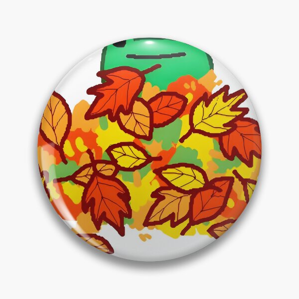 Item preview, Autumn Ambush designed and sold by Ulakosern.