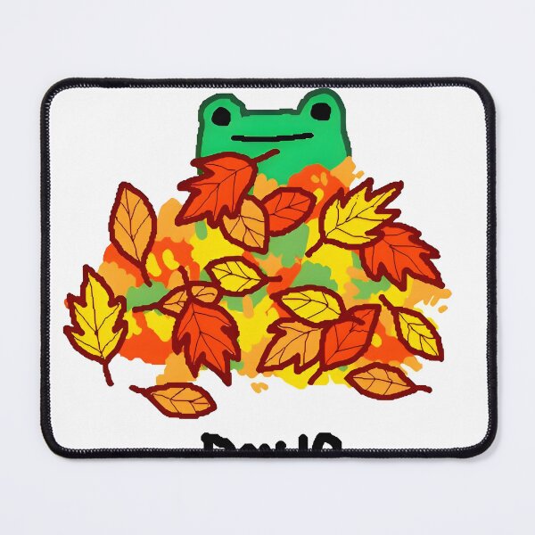 Item preview, Autumn Ambush designed and sold by Ulakosern.