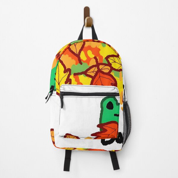 Item preview, Autumn Ambush designed and sold by Ulakosern.