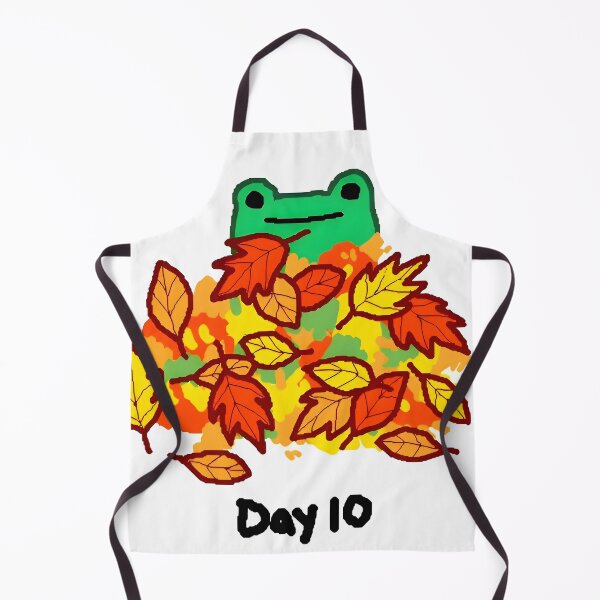 Item preview, Autumn Ambush designed and sold by Ulakosern.