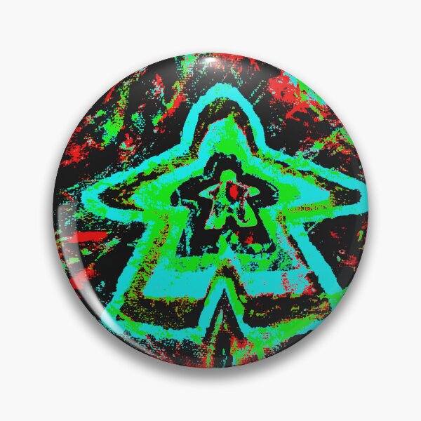 Item preview, MpDi3 designed and sold by Zenanigans.