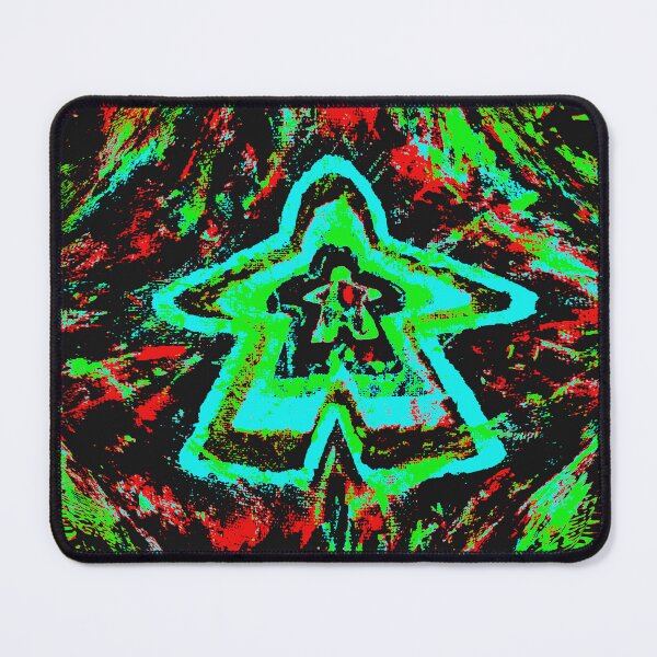 Item preview, MpDi3 designed and sold by Zenanigans.