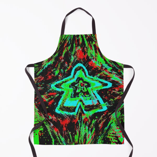 Item preview, MpDi3 designed and sold by Zenanigans.