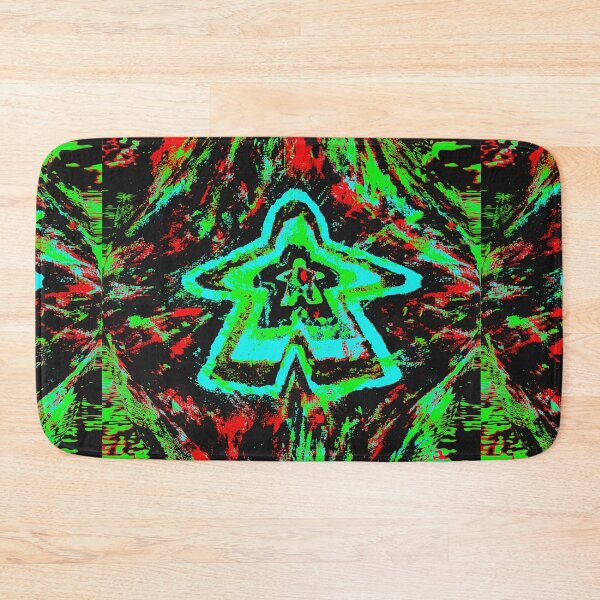 Item preview, MpDi3 designed and sold by Zenanigans.