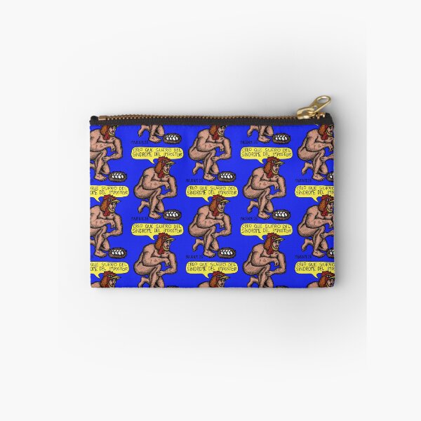 Item preview, Impostor Syndrome designed and sold by Carlos Luis  Sánchez Becerra.