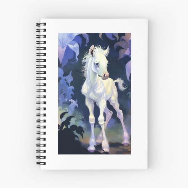Item preview, Path of Pages designed and sold by clkclkclk.
