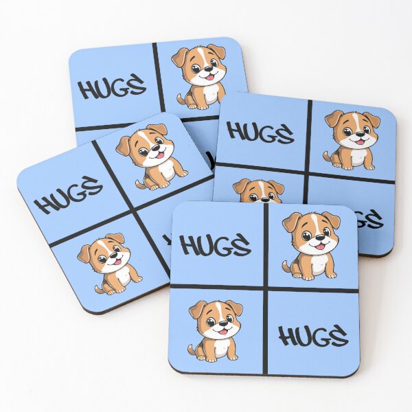 Item preview, Dog love designed and sold by Alvania.