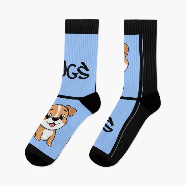 Item preview, Dog love designed and sold by Alvania.