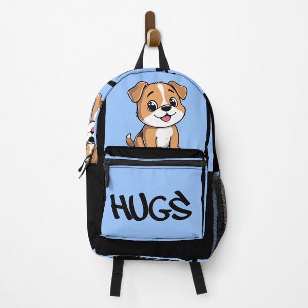 Item preview, Dog love designed and sold by Alvania.