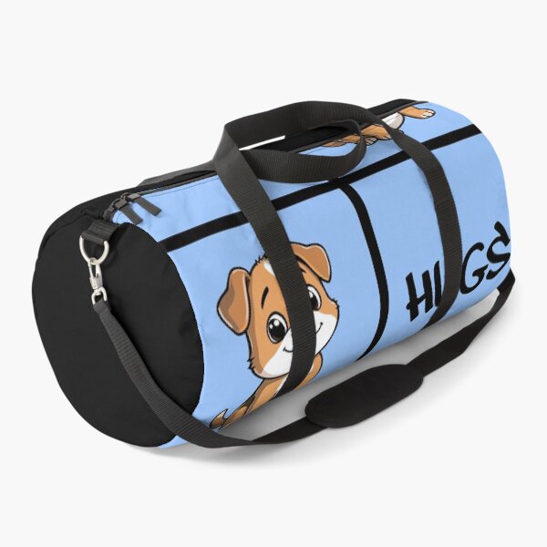 Item preview, Dog love designed and sold by Alvania.