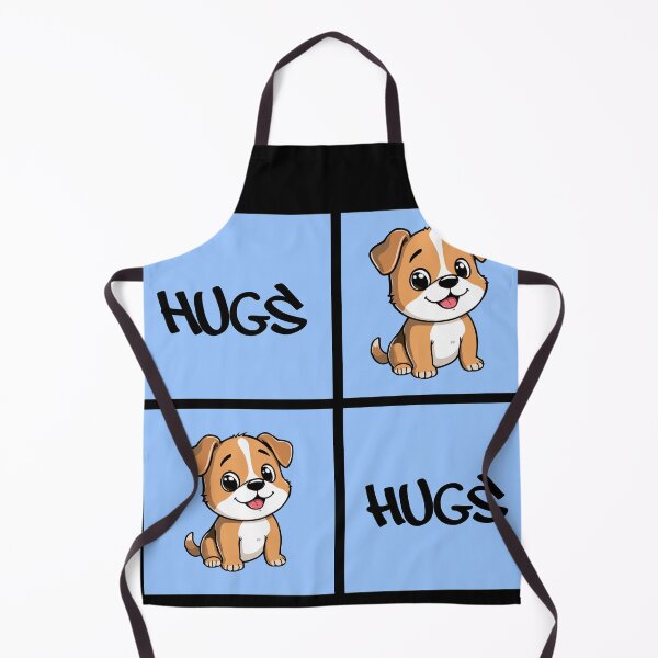 Item preview, Dog love designed and sold by Alvania.