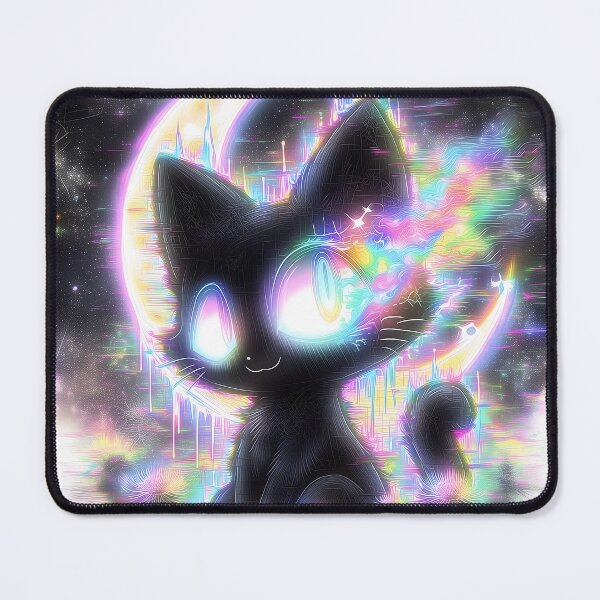 Item preview, The Moon Taught Her How to Glow designed and sold by DonaldWaltersxx.