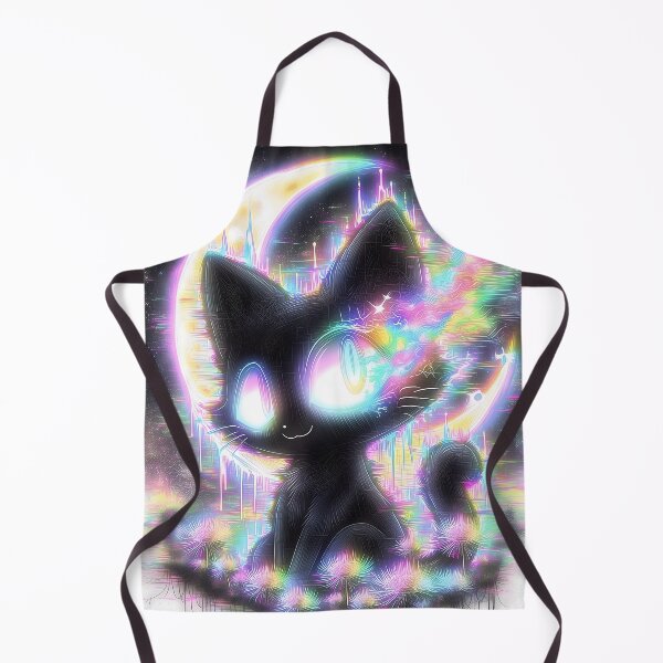 Item preview, The Moon Taught Her How to Glow designed and sold by DonaldWaltersxx.