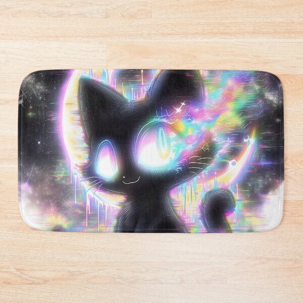 Item preview, The Moon Taught Her How to Glow designed and sold by DonaldWaltersxx.