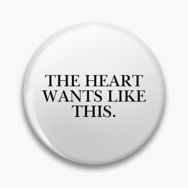Item preview, Quote of acceptation. designed and sold by di-Vera-Rosati.