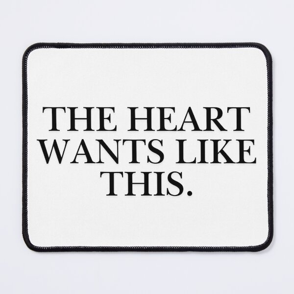 Item preview, Quote of acceptation. designed and sold by di-Vera-Rosati.