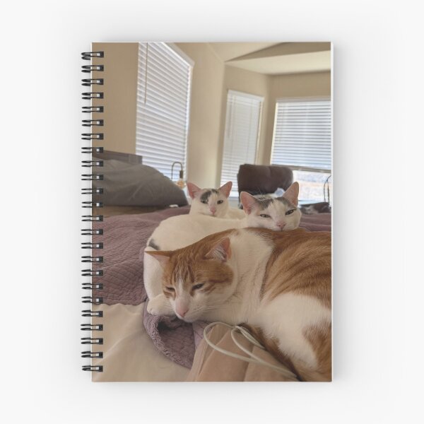 Item preview, Playful Cat Tow Lives Matter cPaws designed and sold by Arongraper.