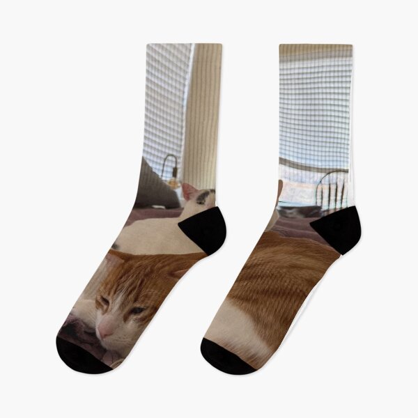 Item preview, Playful Cat Tow Lives Matter cPaws designed and sold by Arongraper.