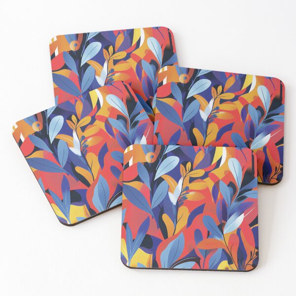 Item preview, Floral #3 designed and sold by WebHorizons.