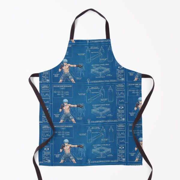 Item preview, Boxing Animation designed and sold by carzepsa18.