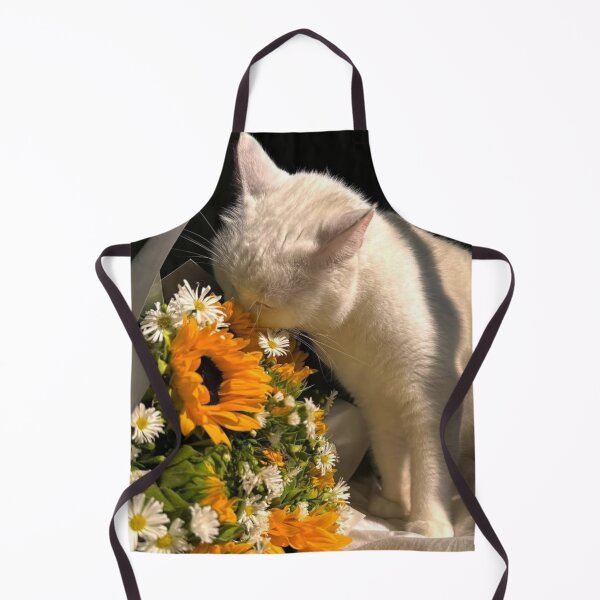 Item preview, Sleeping Cat Tow Lives Matter Silhouette designed and sold by Arongraper.
