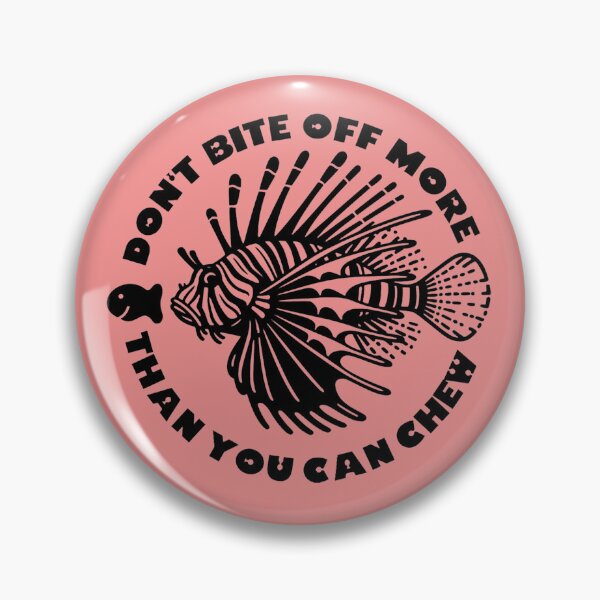 Item preview, Don't Bite Off More Than You Can Chew designed and sold by teachertracey5.