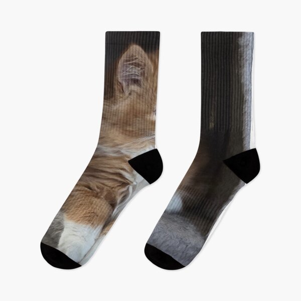 Item preview, Cat and Moon University Of Auckland cHarmony designed and sold by Arongraper.