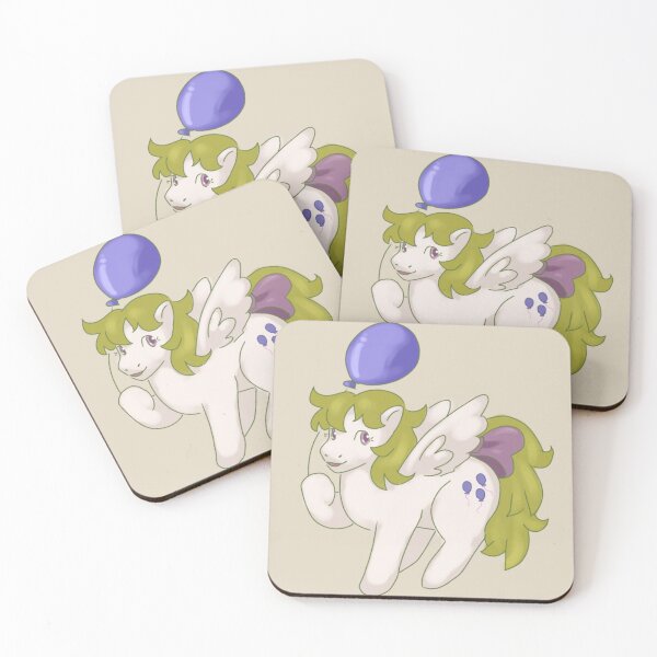 Artikelvorschau, Mein kleines Pony Überraschung!! entworfen und verkauft von MyHanyPanySaint.