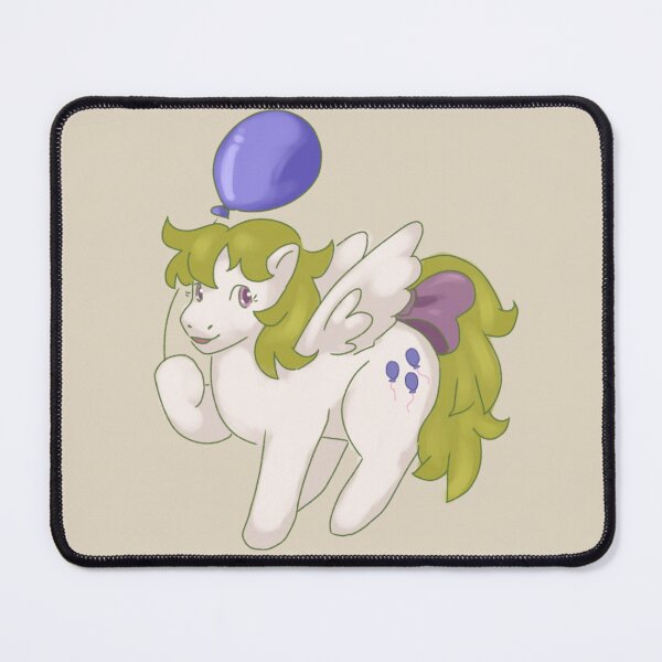 Artikelvorschau, Mein kleines Pony Überraschung!! entworfen und verkauft von MyHanyPanySaint.