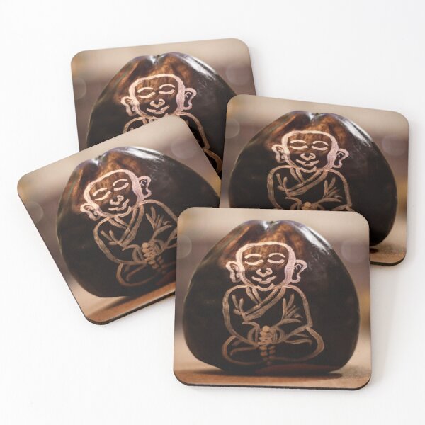 Item preview, Coconut Aberlour Distillery Whisky Summer Breeze designed and sold by Singreddress.
